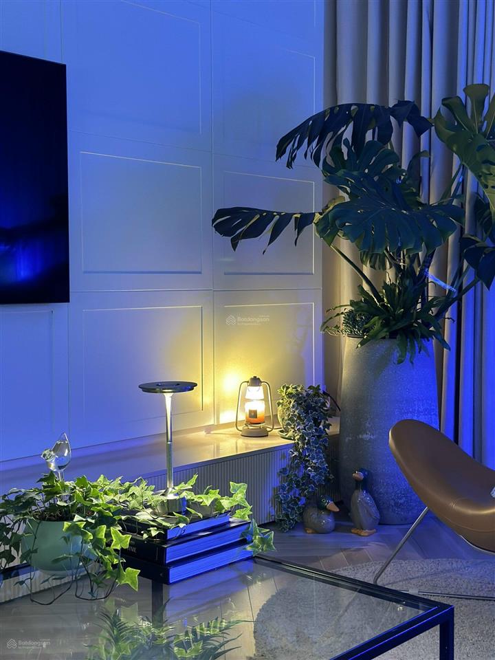 Bán cc green park trần thủ độ, 7 tỷ, 82.6m2, 2pn, 2wc, pháp lý đầy đủ