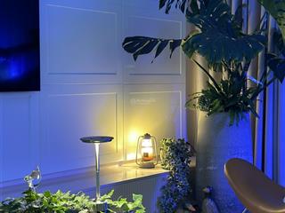 Bán cc green park trần thủ độ, 7 tỷ, 82.6m2, 2pn, 2wc, pháp lý đầy đủ