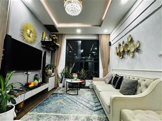 Bán căn hộ đẹp tại green park trần thủ độ, 6,7 tỷ, 75m2, nhiều tiện ích