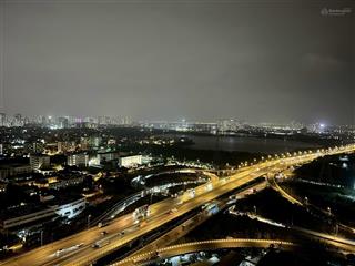 Bán căn hộ green park trần thủ độ, giá ưu đãi 7,5 tỷ, 99m2, 3pn, 2wc, đông nam