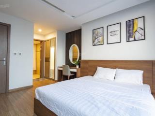 Bán cc green park trần thủ độ, 7,65 tỷ, 85,8m2, 3pn + 2wc + bếp, giá cực chất