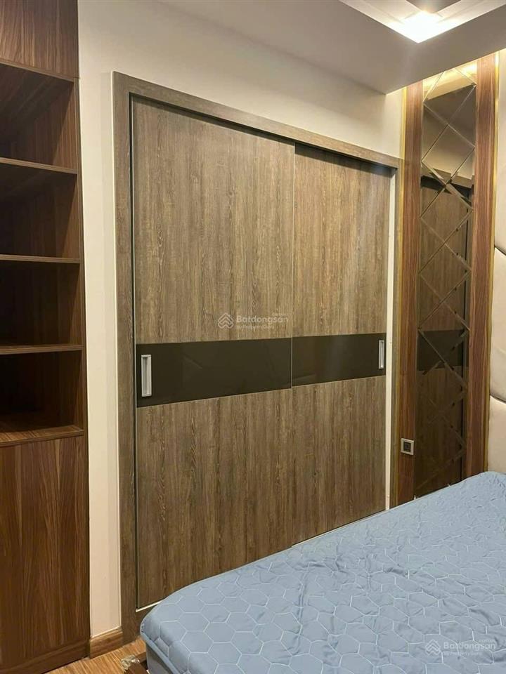 Bán căn hộ eco lake view, giá ưu đãi 9 tỷ, 105m2, 3pn, 2wc, đầy đủ nội thất