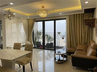 Bán căn hộ eco lake view, 8,1 tỷ, 96m2, 3pn, 2wc, nội thất đầy đủ, pháp lý đầy đủ