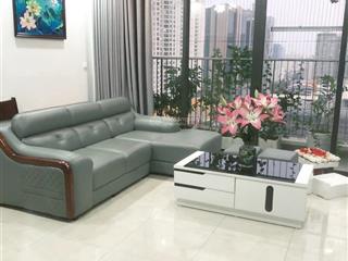 Bán cc 2pn, 2wc, 90m2 tại rose town 79 ngọc hồi, giá ưu đãi 7,2 tỷ