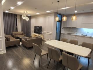 Bán căn hộ chung cư green park trần thủ độ, 7,6 tỷ, 85,8 m2, giá siêu hời, uy tín
