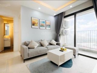 Chính chủ bán gấp căn hộ 2pn, 2wc, 71m2 tại rose town 79 ngọc hồi, 5,85 tỷ