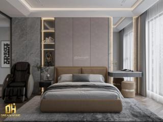 Bán cc eco lake view, 5,3 tỷ, 63m2, 2pn, view đẹp, chính chủ tại đại từ, hoàng mai, hà nội