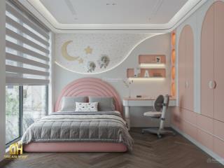 Bán cc đẹp tại rose town 79 ngọc hồi, 5,3 tỷ, 66m2, nhiều tiện ích, chính chủ