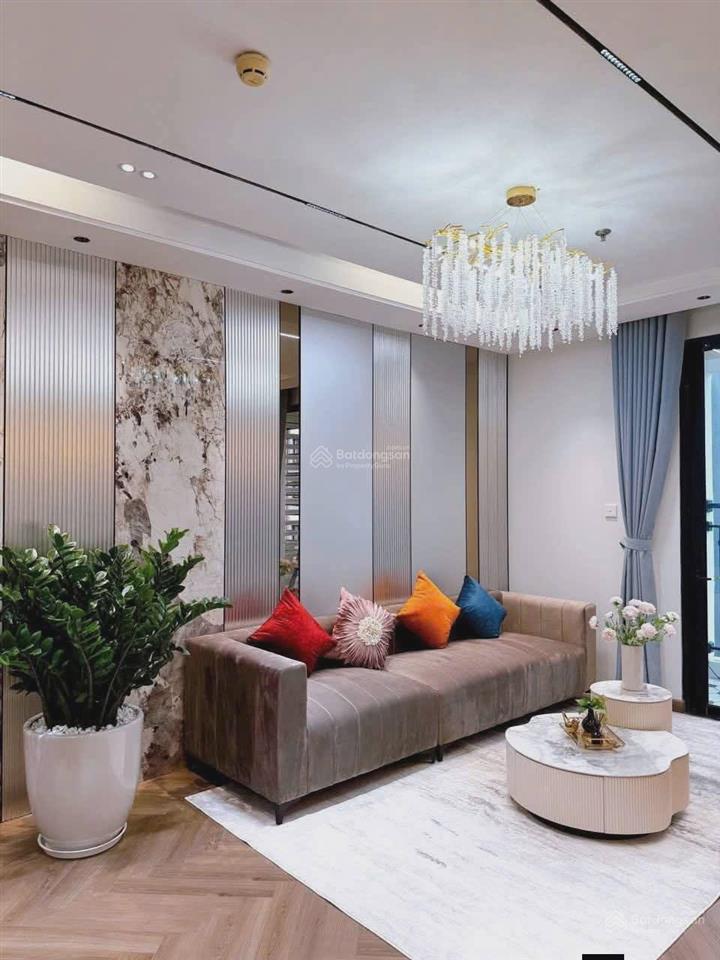 Bán căn hộ eco lake view, 5,3 tỷ, 63m2, 2pn, 2wc, giá cực chất