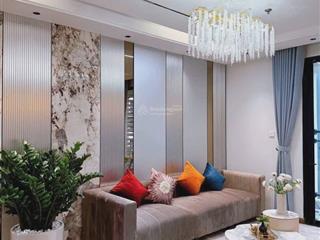 Bán căn hộ eco lake view, 5,3 tỷ, 63m2, 2pn, 2wc, giá cực chất