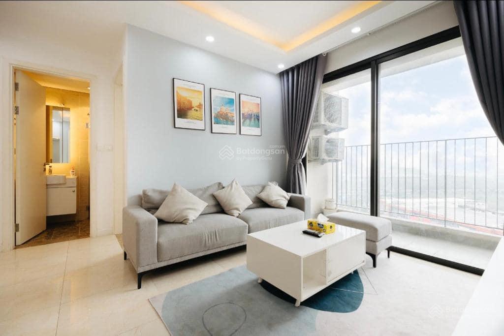 Bán cc tại rose town 79 ngọc hồi, 5,8 tỷ, 71,2m2, 2pn, 2wc, hàng hiếm tại giá cực chất