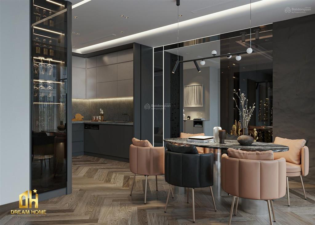 Bán căn hộ eco lake view, giá cực chất 8,8 tỷ, 103 m2, 3pn, 2wc, hoàng mai, hà nội