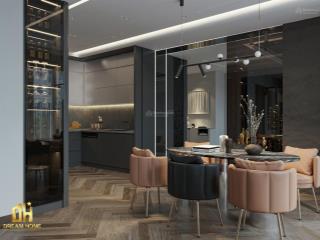 Bán căn hộ eco lake view, giá cực chất 8,8 tỷ, 103 m2, 3pn, 2wc, hoàng mai, hà nội