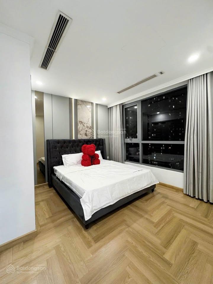 Bán căn hộ 2pn eco lake view, 75m2, 5,8 tỷ ở đại từ, hoàng mai, hà nội