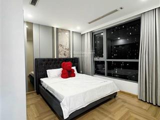 Bán căn hộ 2pn eco lake view, 75m2, 5,8 tỷ ở đại từ, hoàng mai, hà nội