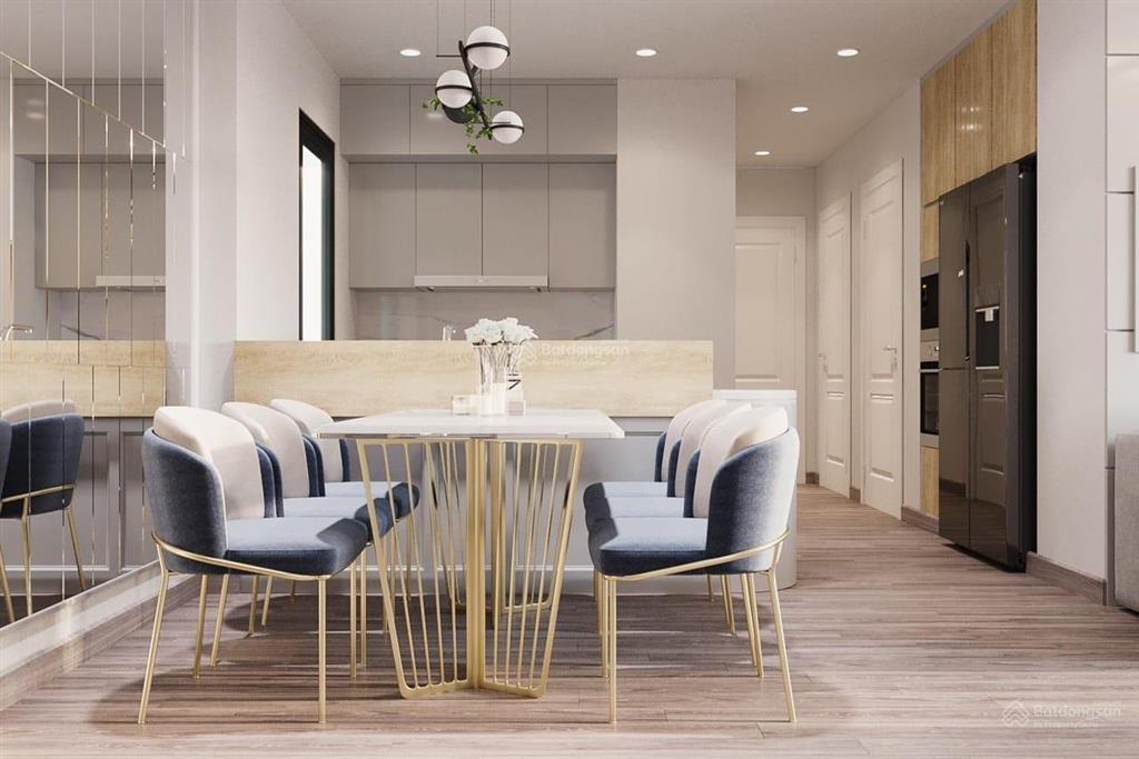 Bán căn hộ chung cư tại rose town 79 ngọc hồi, 8,3 tỷ, 105m2, view đẹp, giá siêu hời