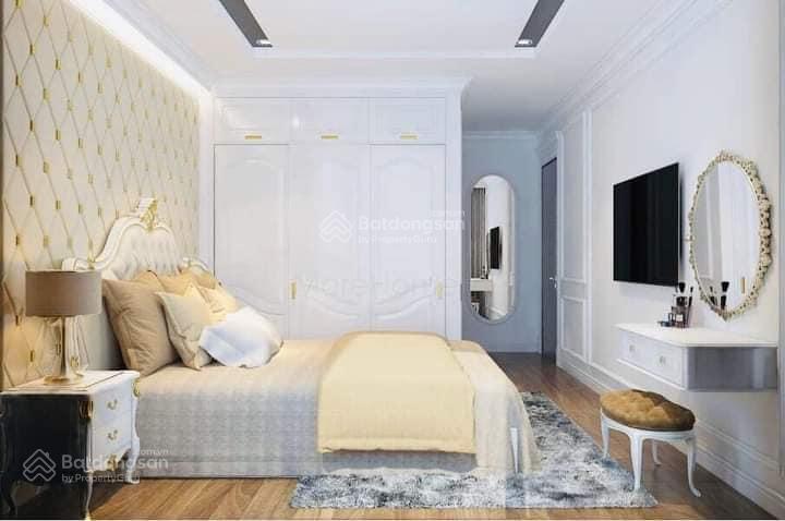 Bán cc rose town 79 ngọc hồi, 5,15 tỷ, 66 m2, 2pn, 2wc, p hoàng liệt, q.hm, hà nội