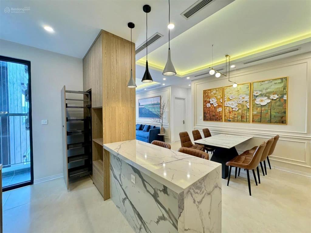 Bán cc green park trần thủ độ, 6,85 tỷ, 82,6m2, 2pn, 2wc, giá tốt