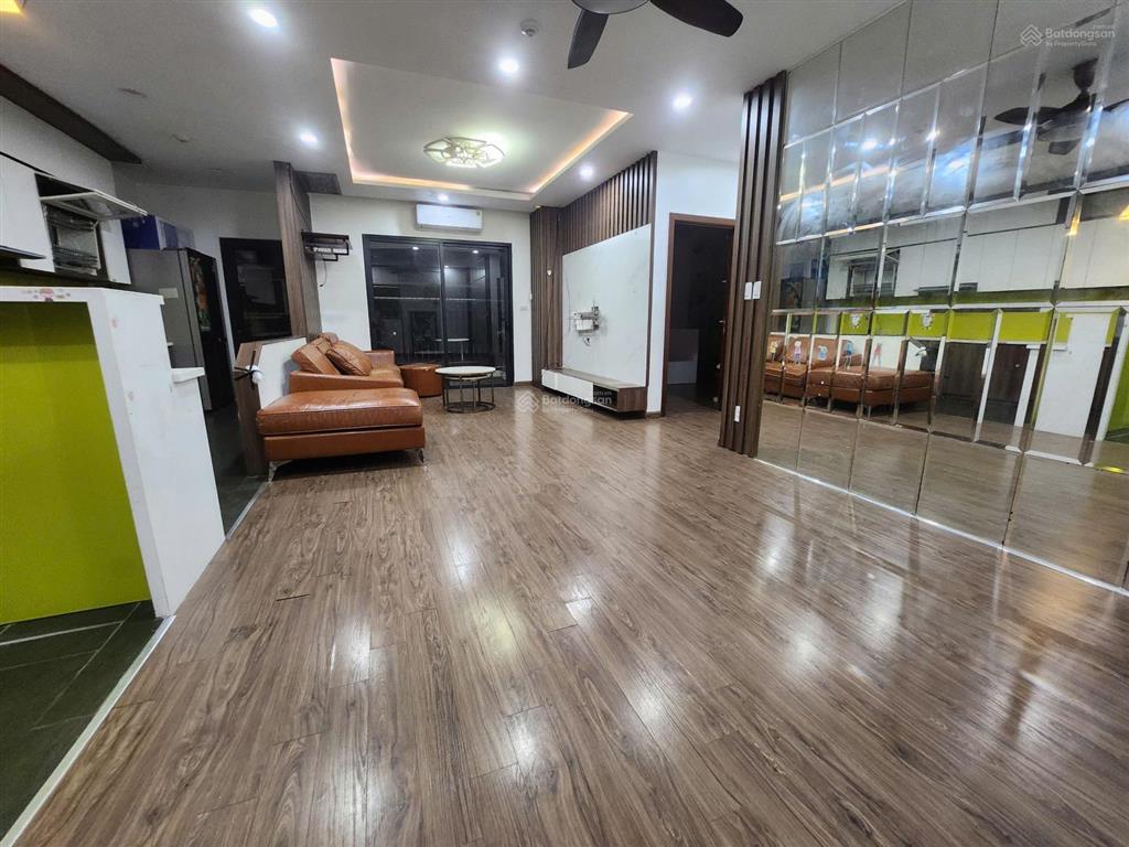 Bán căn hộ eco lake view, 8,5 tỷ, 103m2, 3pn, 2wc, hàng hiếm tại đại từ, hoàng mai, hà nội