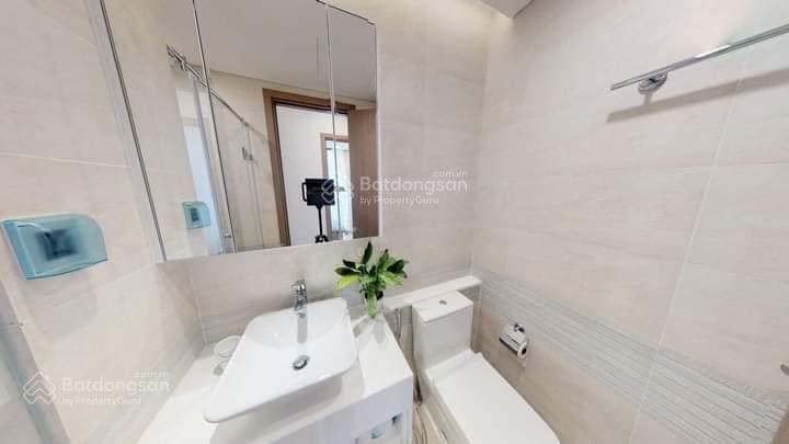 Bán căn hộ chung cư green park trần thủ độ, 7,6 tỷ, 85,8 m2, chính chủ, giá siêu hời
