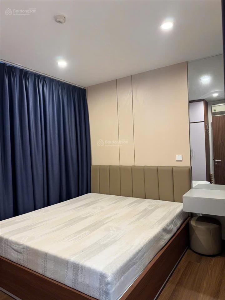 Bán căn hộ 2pn, 2wc tại rose town 79 ngọc hồi, 5 tỷ, 66m2