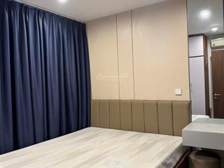 Bán căn hộ 2pn, 2wc tại rose town 79 ngọc hồi, 5 tỷ, 66m2