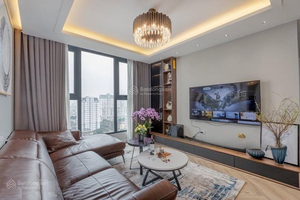 Bán cc eco lake view, đại từ, 5 tỷ, 63m2, view đẹp chỉ với
