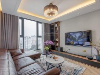 Bán cc eco lake view, đại từ, 5 tỷ, 63m2, view đẹp chỉ với