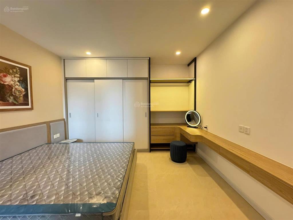 Bán căn hộ green park trần thủ độ, 6,9 tỷ, 82,6m2, giá ưu đãi