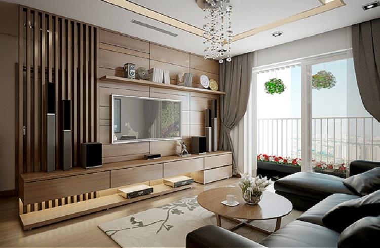 Bán cc 71m2 2pn 2wc tại rose town 79 ngọc hồi, giá ưu đãi 5,3 tỷ