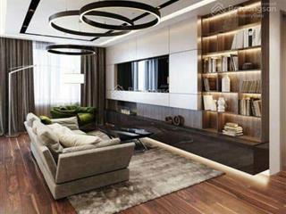 Bán gấp căn hộ 2pn tại geleximco southern star, 5,8 tỷ, 62m2 giá cực chất