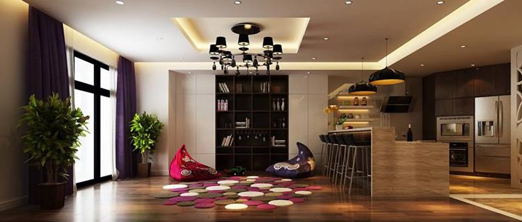 Bán căn hộ eco lake view, 8,5 tỷ, 103m2, giá cực chất hot!