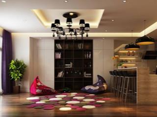 Bán căn hộ eco lake view, 8,5 tỷ, 103m2, giá cực chất hot!