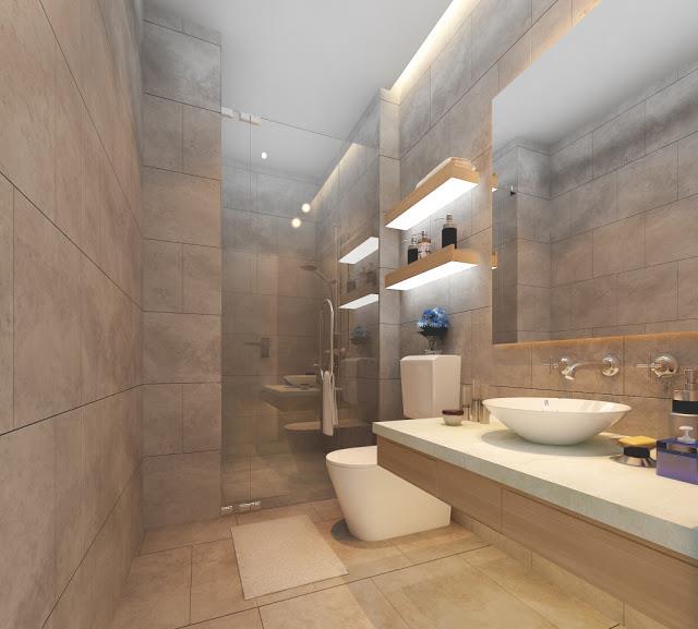 Bán căn hộ eco lake view, 8,5 tỷ, 103m2, giá cực chất hot!