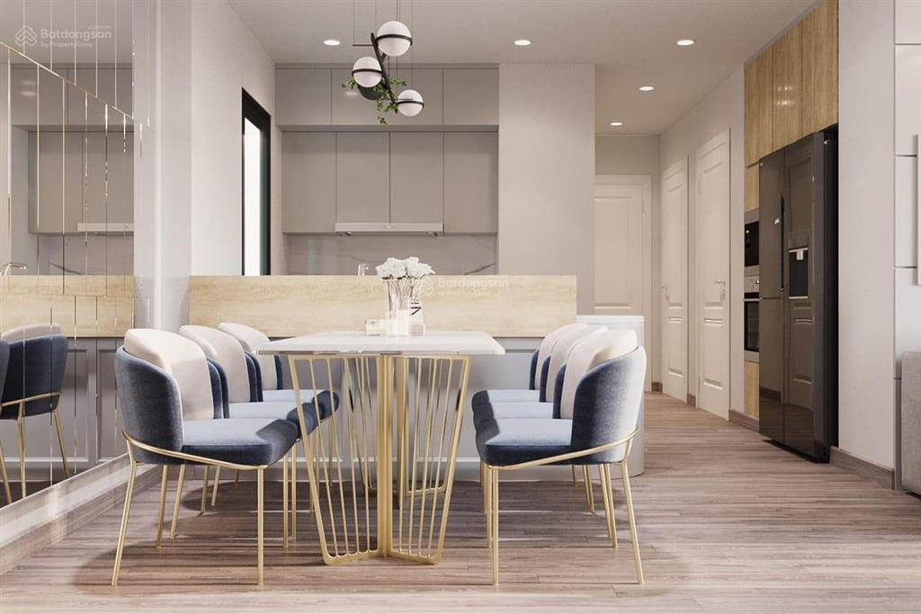 Bán cc 2pn 2wc tại rose town 79 ngọc hồi, 7,15 tỷ, 90m2, hot! tốt