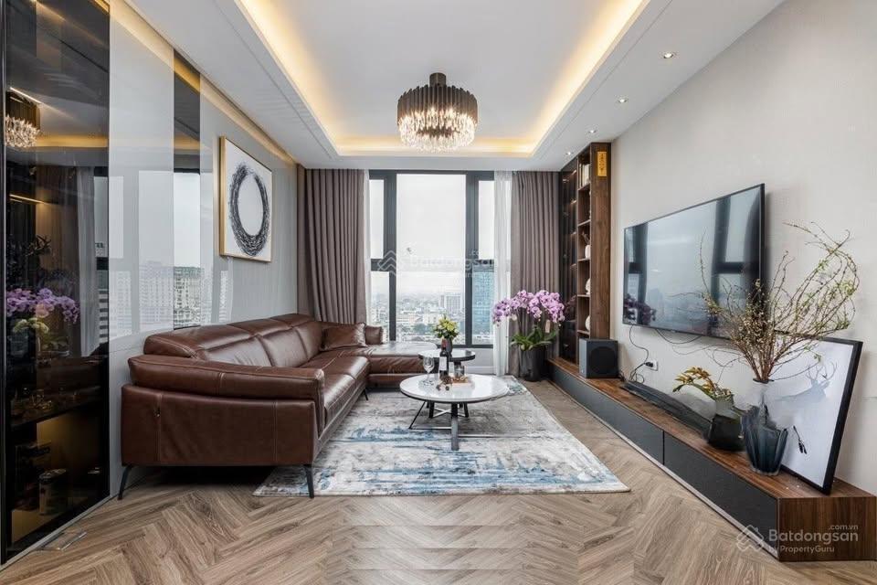 Bán cc rose town 79 ngọc hồi, 5,25 tỷ, 66m2, 2pn, 2wc