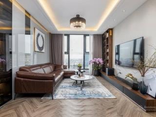 Bán cc rose town 79 ngọc hồi, 5,25 tỷ, 66m2, 2pn, 2wc