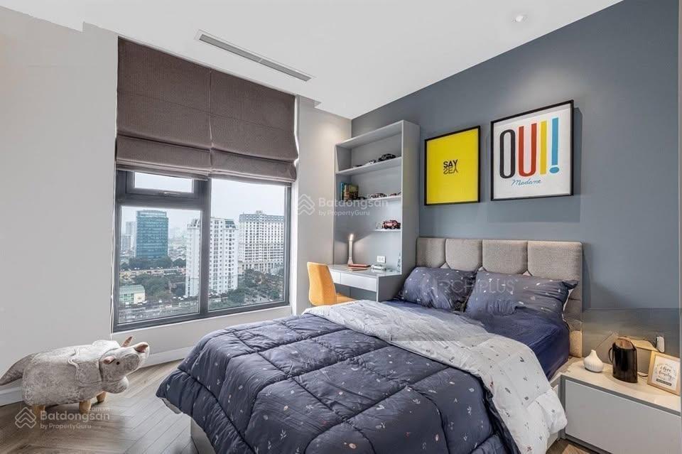 Bán cc rose town 79 ngọc hồi, 5,25 tỷ, 66m2, 2pn, 2wc