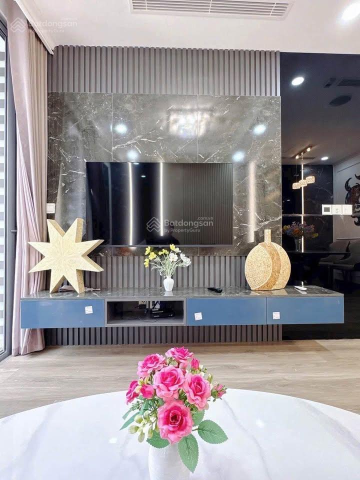 Căn hộ đẹp xuất sắc tại eco lake view, 4,7 tỷ, 53 m2