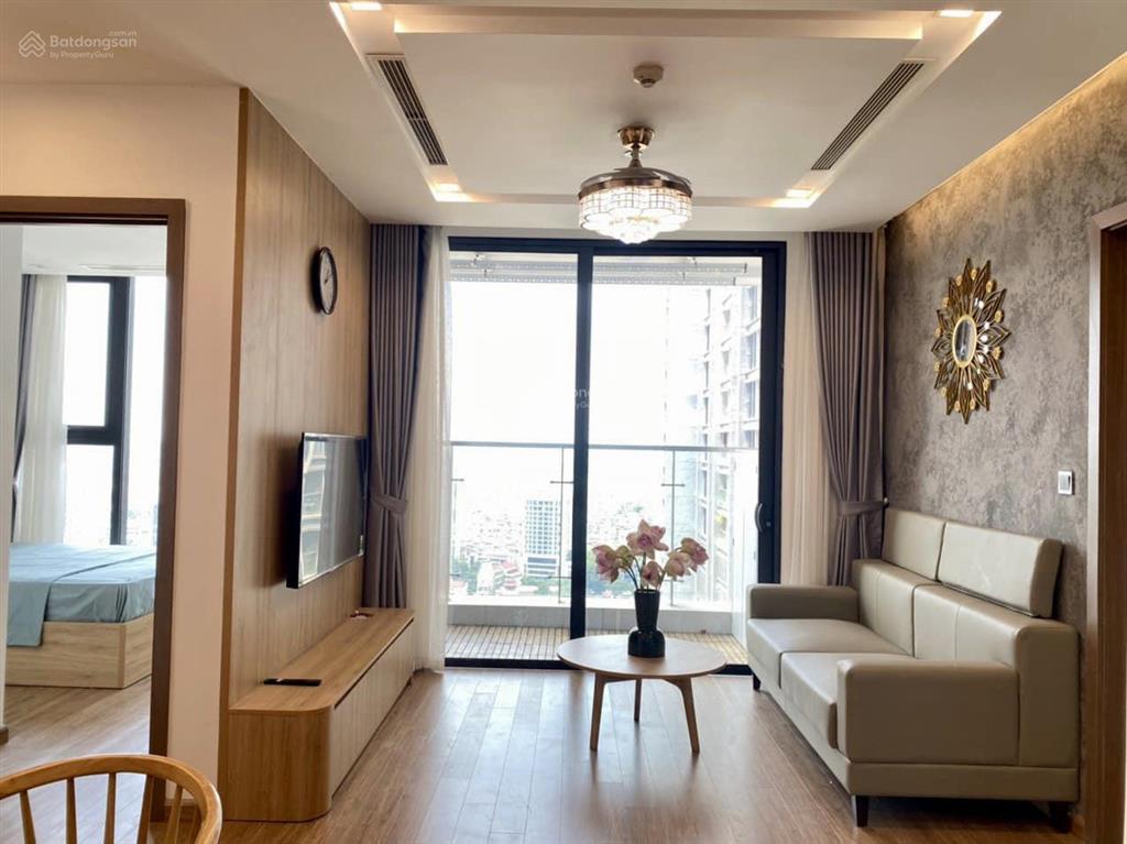 Bán cc rose town 79 ngọc hồi, 6,2 tỷ, 93m2, giá cực chất