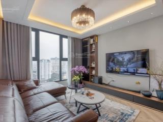 Bán căn hộ chung cư eco lake view, 5,7 tỷ vnd, 75 m2, hàng hiếm tại đại từ, hoàng mai, hà nội