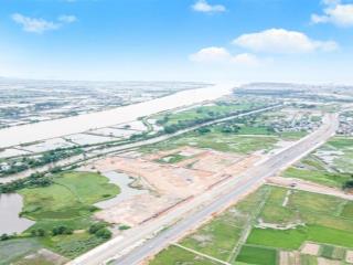 Ccn sầm sơn (idc business park)