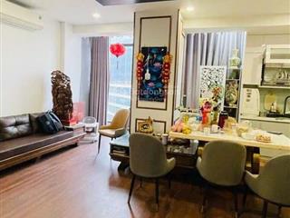 Chung cư đẹp ở nam trung yên, 7,3 tỷ, 89m2, 2pn, 2wc ( cam kết giá không đăng ảo )