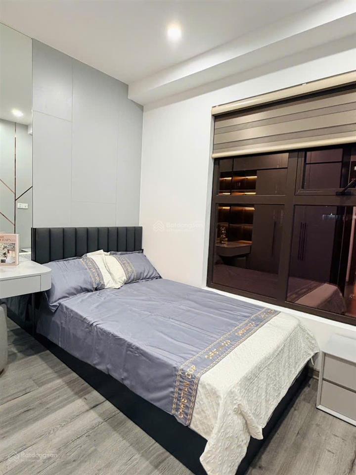 Chính chủ bán 2 ngủ sudico  mỹ đình sông đà giá trên 4 tỷ 58m2