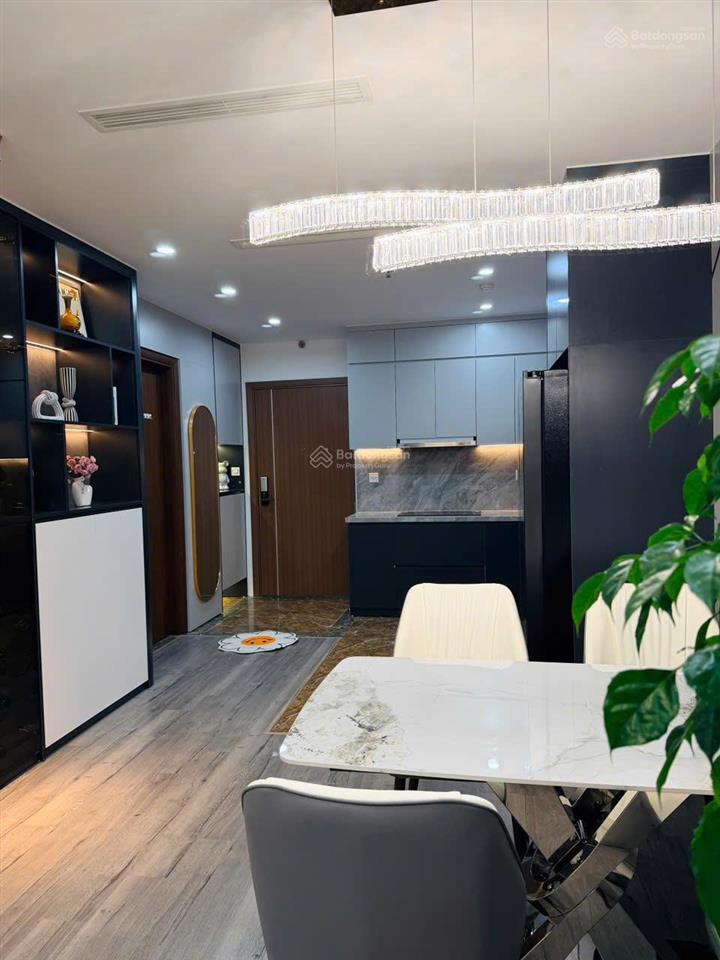 Chính chủ bán 2 ngủ sudico  mỹ đình sông đà giá trên 4 tỷ 58m2