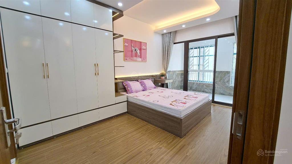 Bán 3 ngủ ct5 sudico mỹ đình sông đà 132m2 giá chỉ 9,2 tỷ nhà không đồ