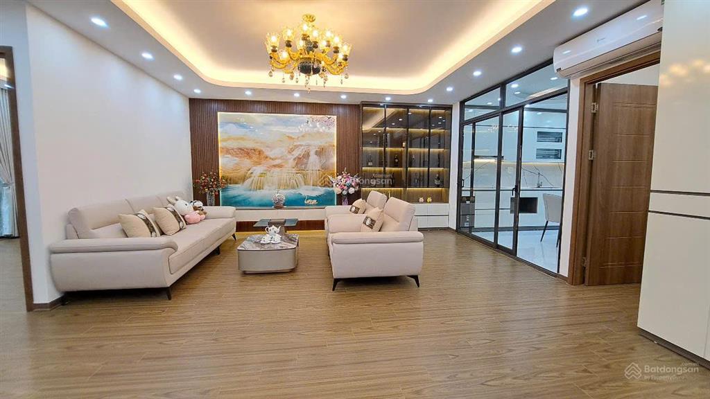 Bán 3 ngủ ct5 sudico mỹ đình sông đà 132m2 giá chỉ 9,2 tỷ nhà không đồ