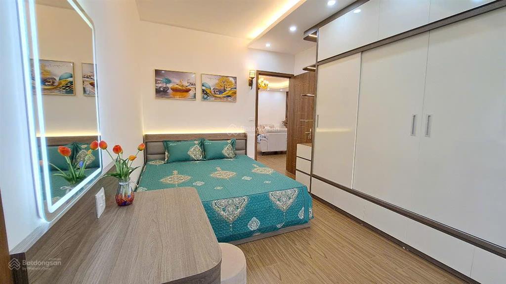 Bán 3 ngủ ct5 sudico mỹ đình sông đà 132m2 giá chỉ 9,2 tỷ nhà không đồ