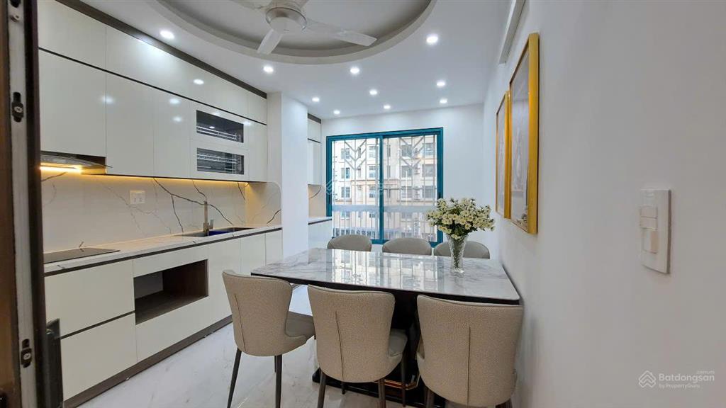 Bán 3 ngủ ct5 sudico mỹ đình sông đà 132m2 giá chỉ 9,2 tỷ nhà không đồ