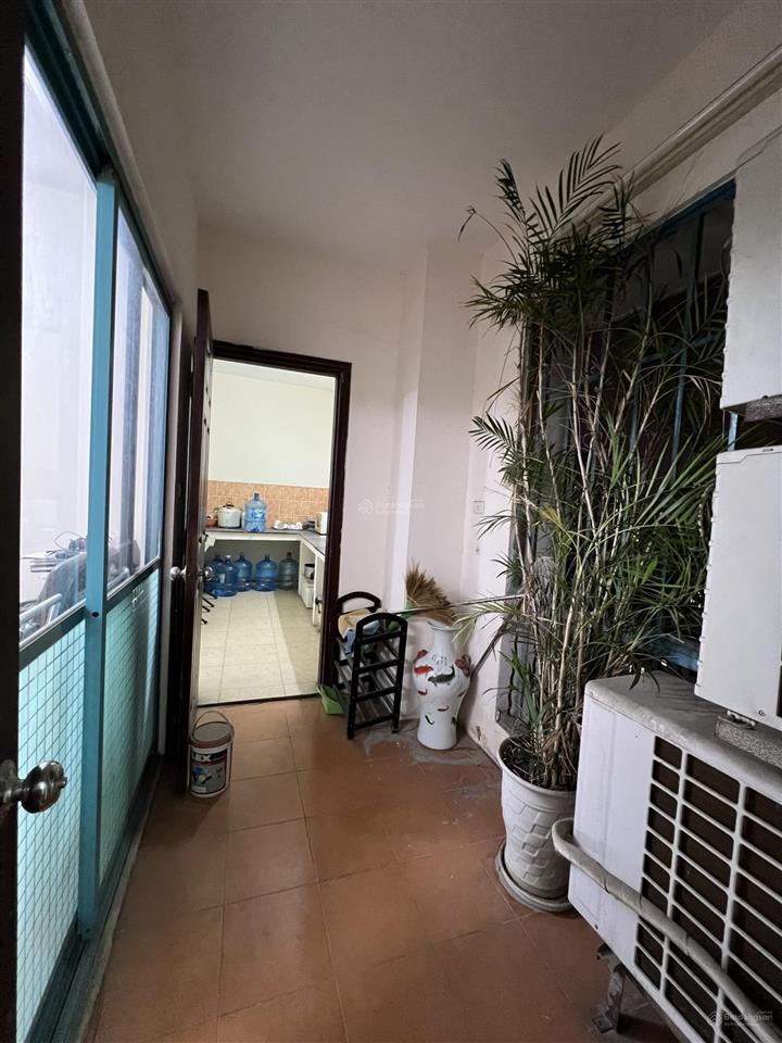 Gia đình cần bán căn hộ 99m2 ct4 sudico mỹ đình sông đà giá 6 tỷ